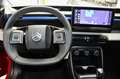 Citroen C3 1.2 Turbo Plus - NAVI SMARTLINK / PDC / BLUETOOTH Rood - thumbnail 12