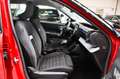 Citroen C3 1.2 Turbo Plus - NAVI SMARTLINK / PDC / BLUETOOTH Rood - thumbnail 4