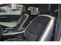 Kia EV6 Long Range GT-Line AWD 239kW Bianco - thumbnail 12
