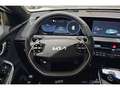 Kia EV6 Long Range GT-Line AWD 239kW Bianco - thumbnail 14