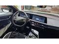 Kia EV6 Long Range GT-Line AWD 239kW Blanc - thumbnail 16