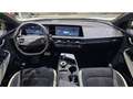 Kia EV6 Long Range GT-Line AWD 239kW Blanco - thumbnail 13