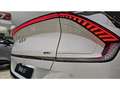 Kia EV6 Long Range GT-Line AWD 239kW Bianco - thumbnail 8