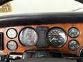 Jaguar XJ6 XJ6 4.2 3° SERIE PININFARINA Bronze - thumbnail 13