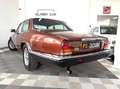Jaguar XJ6 XJ6 4.2 3° SERIE PININFARINA Bronze - thumbnail 7