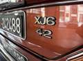Jaguar XJ6 XJ6 4.2 3° SERIE PININFARINA Bronze - thumbnail 38
