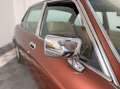 Jaguar XJ6 XJ6 4.2 3° SERIE PININFARINA Bronze - thumbnail 35