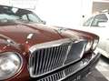 Jaguar XJ6 XJ6 4.2 3° SERIE PININFARINA Bronze - thumbnail 31