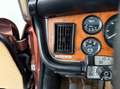 Jaguar XJ6 XJ6 4.2 3° SERIE PININFARINA Bronze - thumbnail 14
