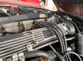 Jaguar XJ6 XJ6 4.2 3° SERIE PININFARINA Bronze - thumbnail 40