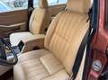 Jaguar XJ6 XJ6 4.2 3° SERIE PININFARINA Bronze - thumbnail 25