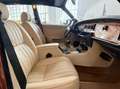 Jaguar XJ6 XJ6 4.2 3° SERIE PININFARINA Bronze - thumbnail 23