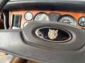 Jaguar XJ6 XJ6 4.2 3° SERIE PININFARINA Bronze - thumbnail 20