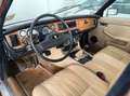 Jaguar XJ6 XJ6 4.2 3° SERIE PININFARINA Bronze - thumbnail 10