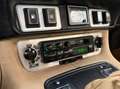 Jaguar XJ6 XJ6 4.2 3° SERIE PININFARINA Bronze - thumbnail 16