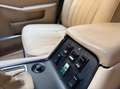 Jaguar XJ6 XJ6 4.2 3° SERIE PININFARINA Bronze - thumbnail 29