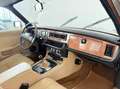 Jaguar XJ6 XJ6 4.2 3° SERIE PININFARINA Bronze - thumbnail 11