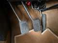 Jaguar XJ6 XJ6 4.2 3° SERIE PININFARINA Bronze - thumbnail 22