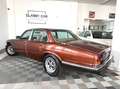 Jaguar XJ6 XJ6 4.2 3° SERIE PININFARINA Bronze - thumbnail 6
