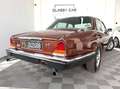 Jaguar XJ6 XJ6 4.2 3° SERIE PININFARINA Bronze - thumbnail 8