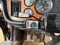 Jaguar XJ6 XJ6 4.2 3° SERIE PININFARINA Bronze - thumbnail 17