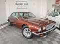 Jaguar XJ6 XJ6 4.2 3° SERIE PININFARINA Bronze - thumbnail 5