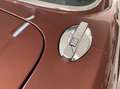 Jaguar XJ6 XJ6 4.2 3° SERIE PININFARINA Bronze - thumbnail 33