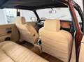Jaguar XJ6 XJ6 4.2 3° SERIE PININFARINA Bronze - thumbnail 26