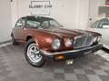 Jaguar XJ6 XJ6 4.2 3° SERIE PININFARINA Bronze - thumbnail 4