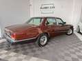 Jaguar XJ6 XJ6 4.2 3° SERIE PININFARINA Bronze - thumbnail 9