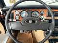 Jaguar XJ6 XJ6 4.2 3° SERIE PININFARINA Bronze - thumbnail 12