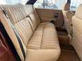 Jaguar XJ6 XJ6 4.2 3° SERIE PININFARINA Bronze - thumbnail 27