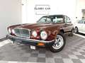 Jaguar XJ6 XJ6 4.2 3° SERIE PININFARINA Bronze - thumbnail 2