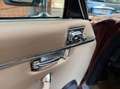 Jaguar XJ6 XJ6 4.2 3° SERIE PININFARINA Bronze - thumbnail 28