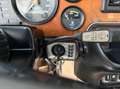 Jaguar XJ6 XJ6 4.2 3° SERIE PININFARINA Bronze - thumbnail 18
