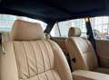 Jaguar XJ6 XJ6 4.2 3° SERIE PININFARINA Bronze - thumbnail 24