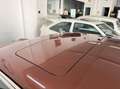 Jaguar XJ6 XJ6 4.2 3° SERIE PININFARINA Bronze - thumbnail 37