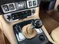 Jaguar XJ6 XJ6 4.2 3° SERIE PININFARINA Bronze - thumbnail 15