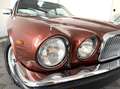 Jaguar XJ6 XJ6 4.2 3° SERIE PININFARINA Bronze - thumbnail 3