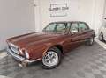 Jaguar XJ6 XJ6 4.2 3° SERIE PININFARINA Bronze - thumbnail 1