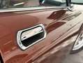 Jaguar XJ6 XJ6 4.2 3° SERIE PININFARINA Bronze - thumbnail 36