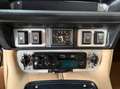 Jaguar XJ6 XJ6 4.2 3° SERIE PININFARINA Bronze - thumbnail 19