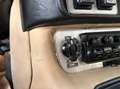 Jaguar XJ6 XJ6 4.2 3° SERIE PININFARINA Bronze - thumbnail 21