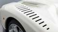 Maserati MC12 (POR) Beyaz - thumbnail 13