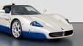Maserati MC12 (POR) Bianco - thumbnail 10