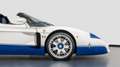 Maserati MC12 (POR) Blanco - thumbnail 7
