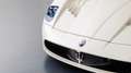 Maserati MC12 (POR) Blanco - thumbnail 14