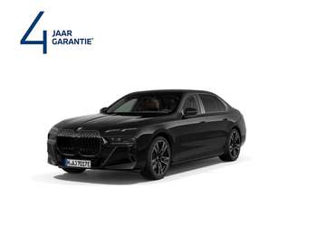 xDrive60 M Sport PRO GRAN LUSSO | EXECUTIVE LOUNGE