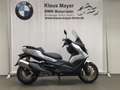 BMW C 400 GT 0 - thumbnail 4