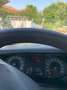 Iveco Daily Blanc - thumbnail 7